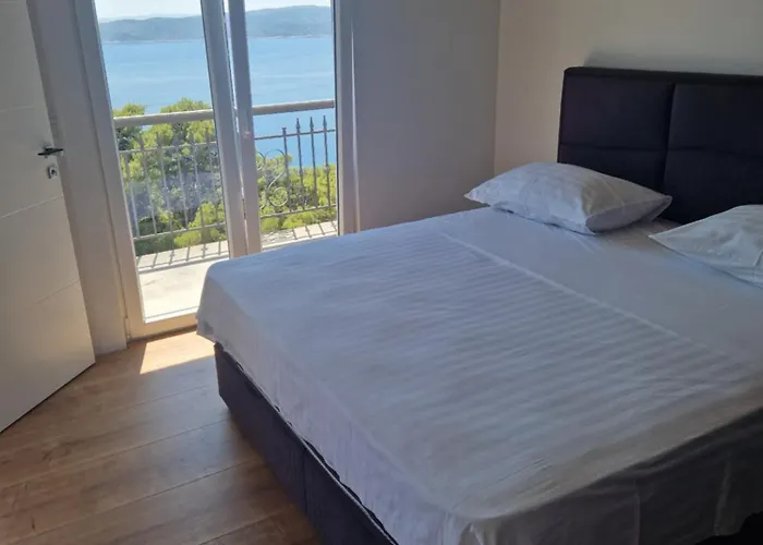 Apartamento Six